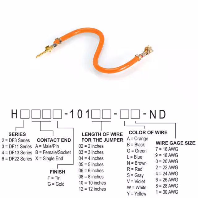H2ABG-10103-A6
