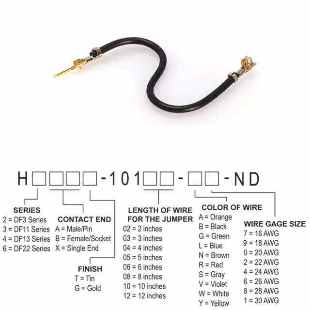 H2ABG-10103-B8
