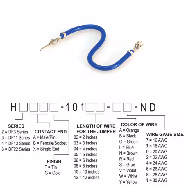 H2ABT-10104-L8
