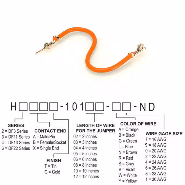 H2ABT-10104-A8