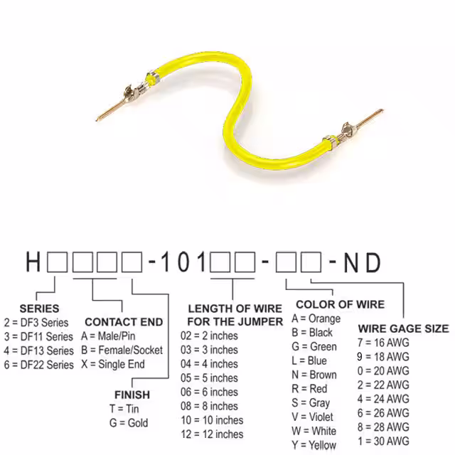 H3AAT-10112-Y6