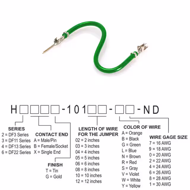 H3ABT-10103-G6