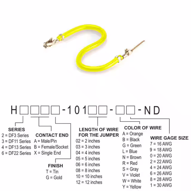 H3ABT-10104-Y4