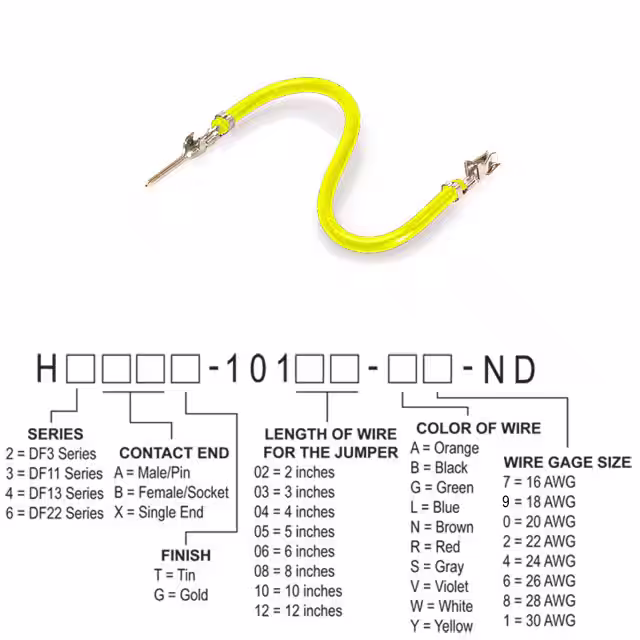 H3ABT-10103-Y6