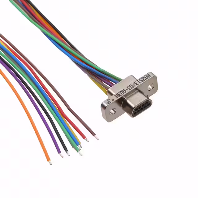 M83513/03-A04C