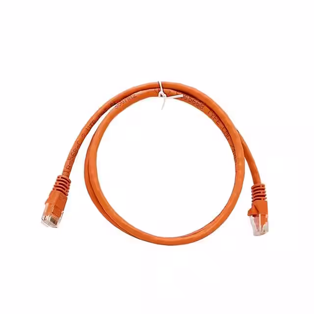 298-100OR-RH