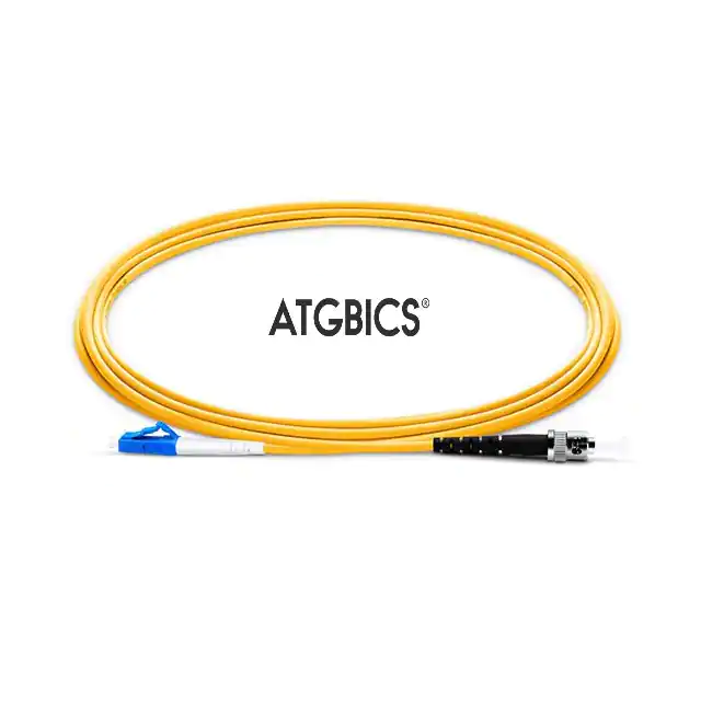 CAB-OS2-LC-ST-4M-S