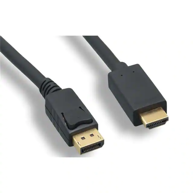 DP-HDMI-6