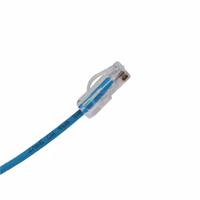 MA-C6B-04-28PVC-F