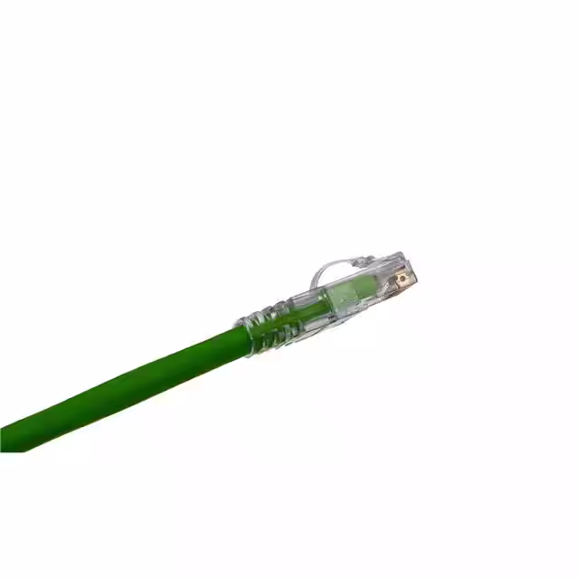 MA-C6J-04.5-24PVC+F