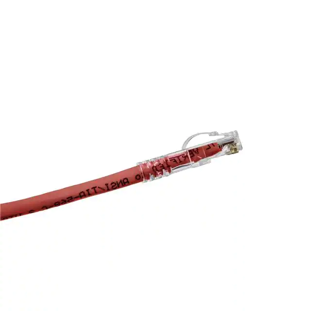 MA-C6R-07-24LSZH-F