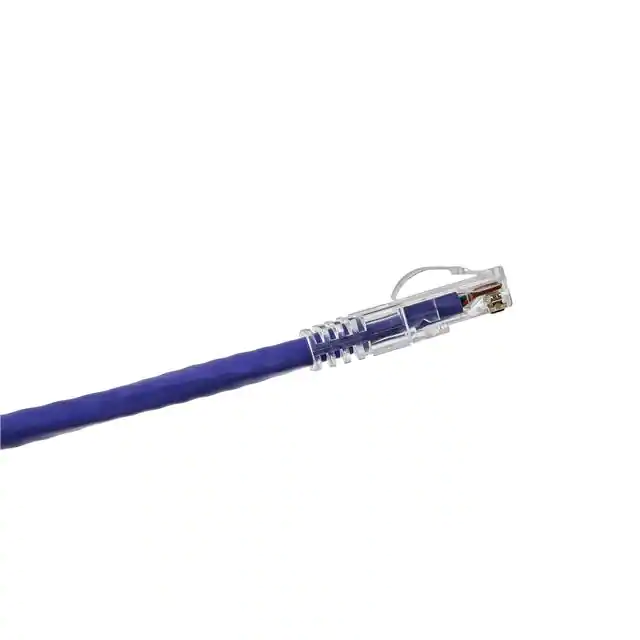 MA-C6U-15-24PVC-F