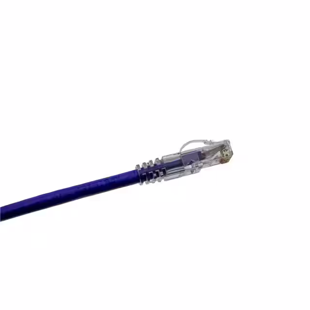MA-E5U-50-24PVC-F