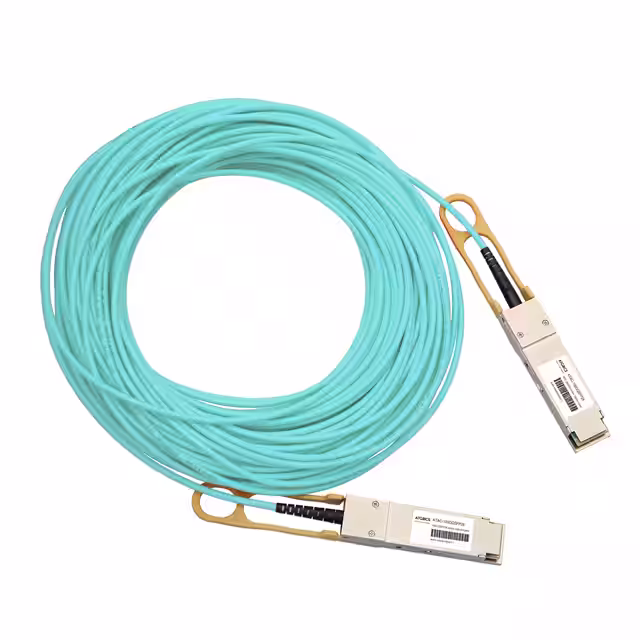 MFA1A00-E002-C