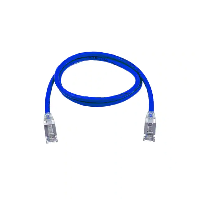 MM-S6AB+0.5-28PVC-F