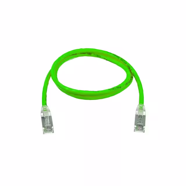 MM-S6AJ+0.5-28PVC-F