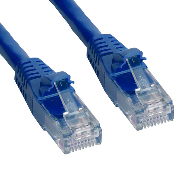 MP-64RJ45UNNB-006