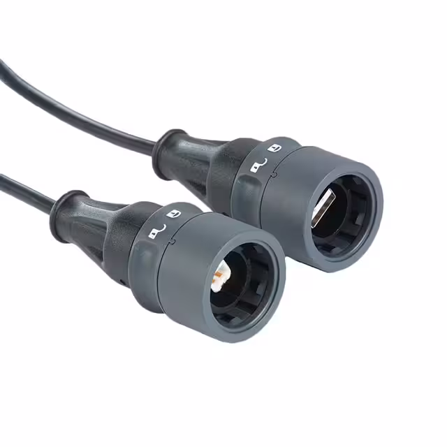 PXP6041/AB/3M00