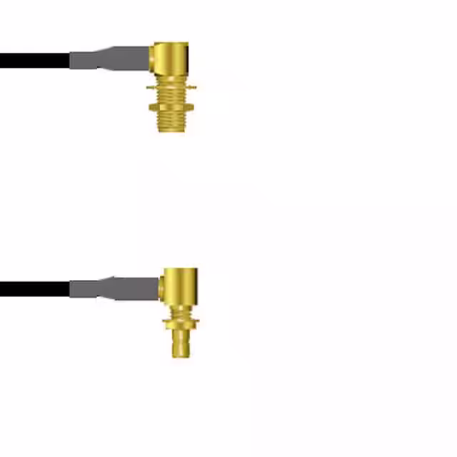 Q-2P03H0003009I