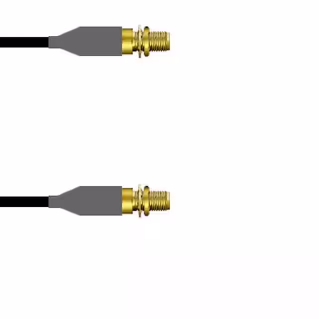 Q-32032000M036I
