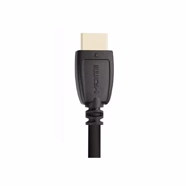 QG-CBL-HD20-25FT