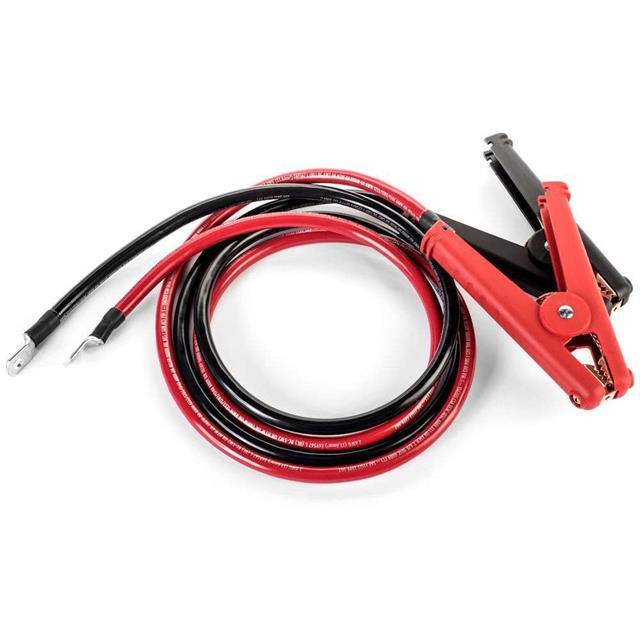 SP-GATOR2FT1/0CBL56