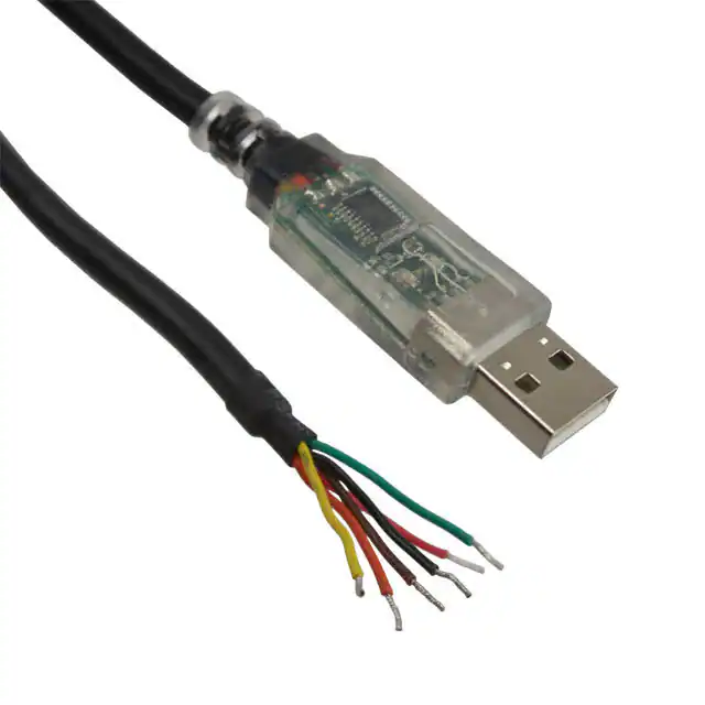 USB-RS232-WE-5000-BT_3.3