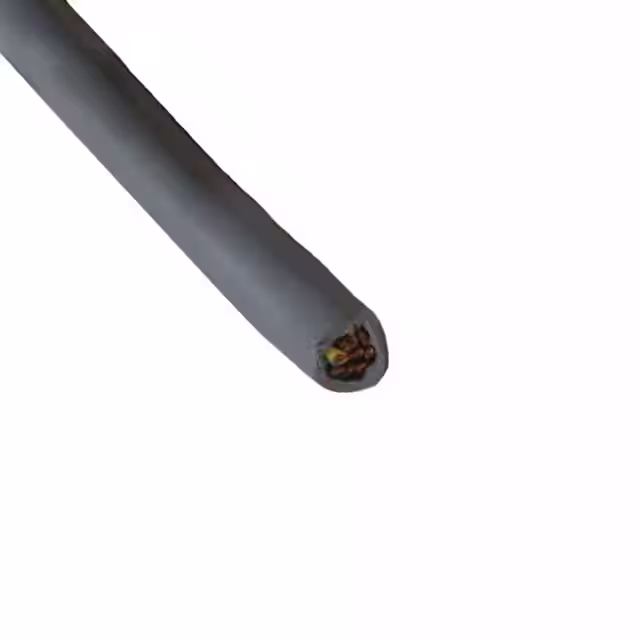 471215YY GE033