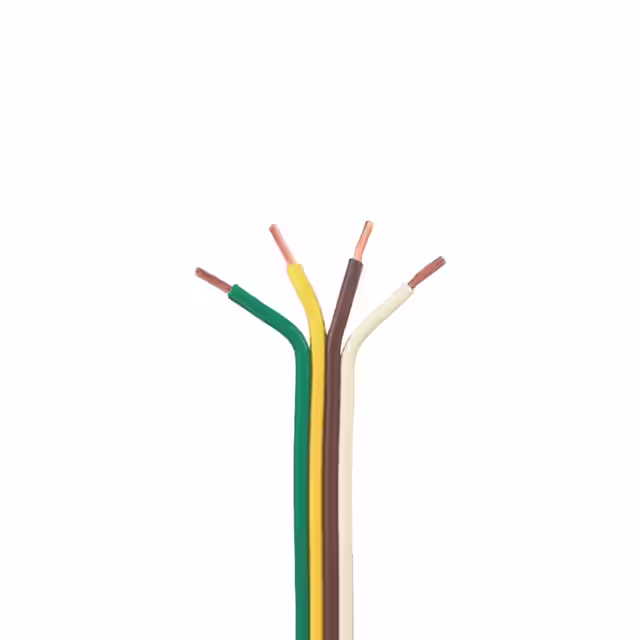 GPT1604RC-9642-2