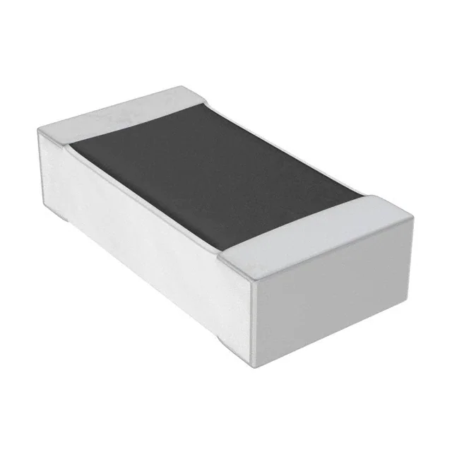 RNCF0603BTC328K