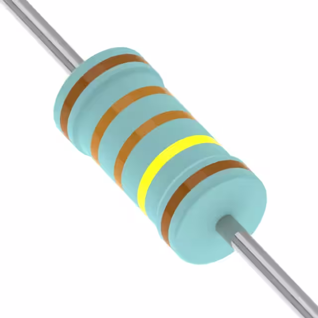MF0204FRE52-1M33