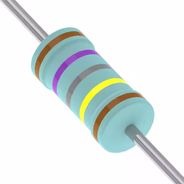 MF0204FRE52-1M78