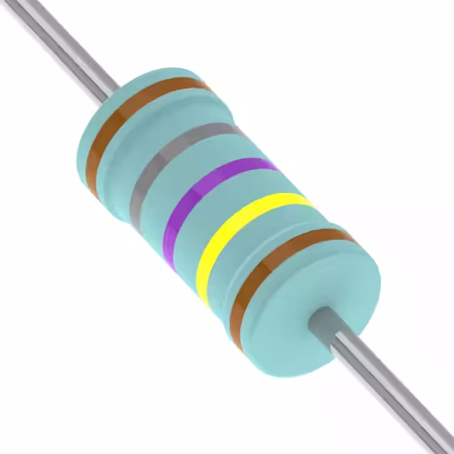 MF0204FRE52-1M87