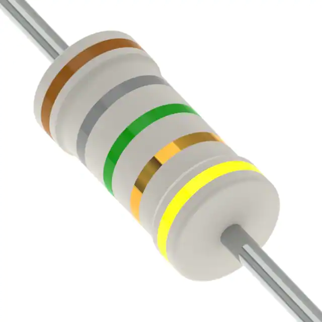 HHV-25JR-52-1M8
