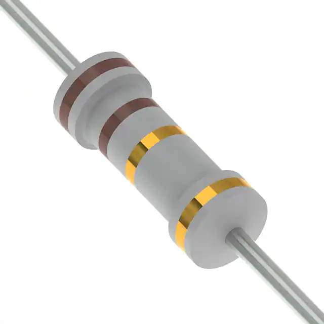 RSF200JB-73-1R1