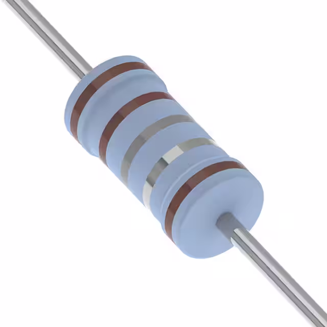 MFR-12FRF52-1R18