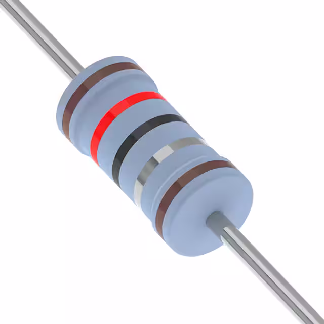 MFR-12FRF52-1R2