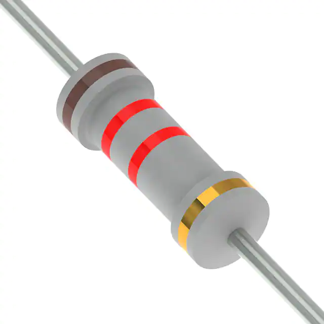 RSF50SJR-52-1K2