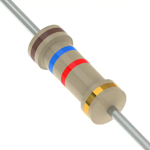 CFR50SJT-52-1K6