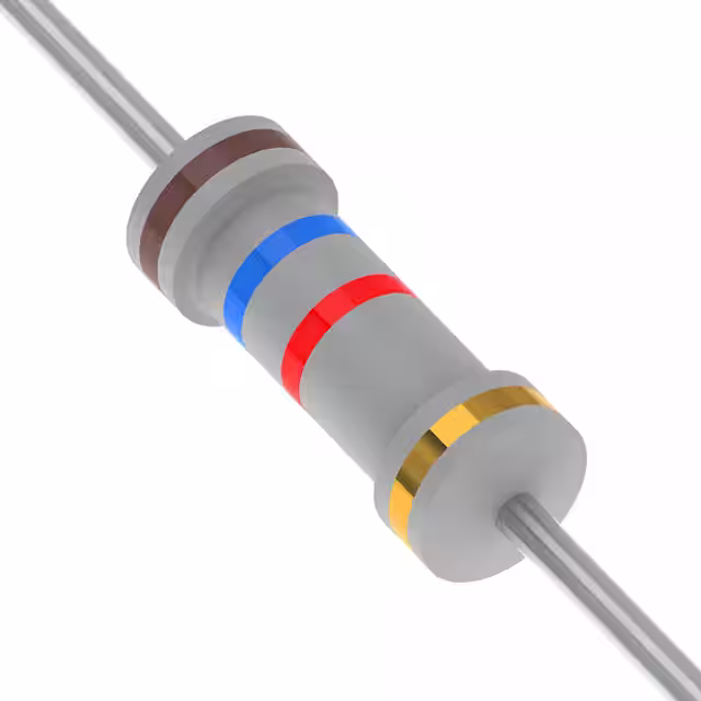 RSF50SJR-52-1K6
