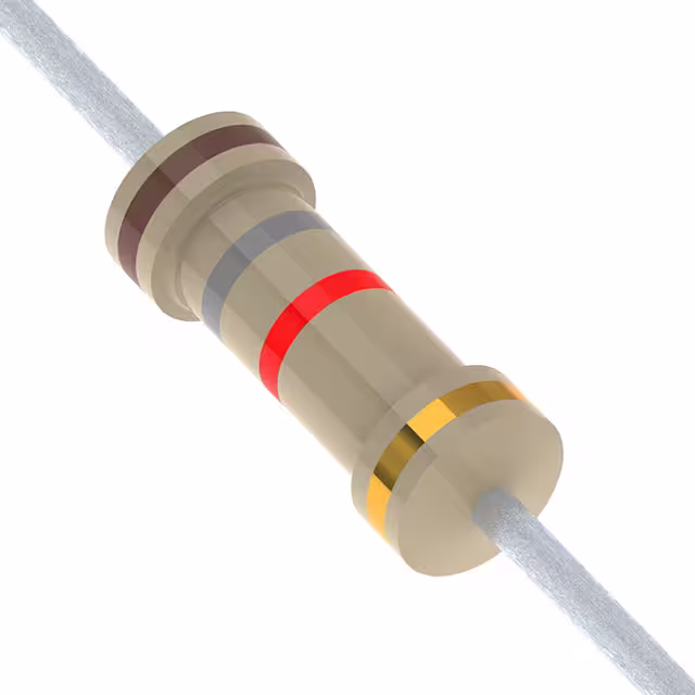 CFR50SJT-52-1K8