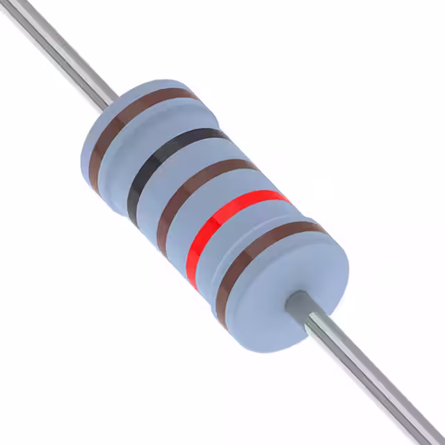 MFR50SFBE52-10K1