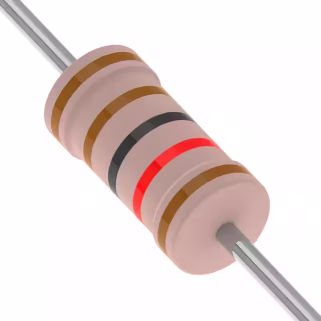 FMP-50FR-52-11R3