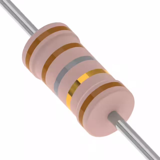 FMP-50FR-52-11R8