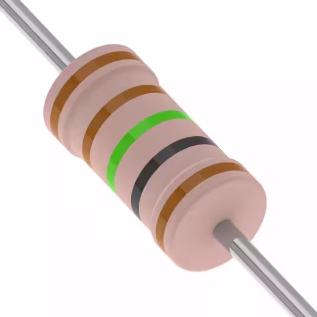 FMP-50FR-52-115R
