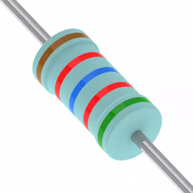MFR50SDRE52-12K6