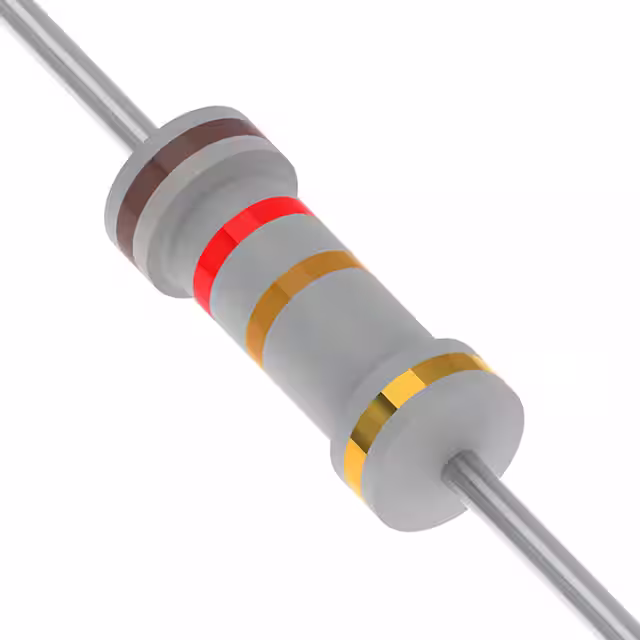 RSF50SJR-52-12K