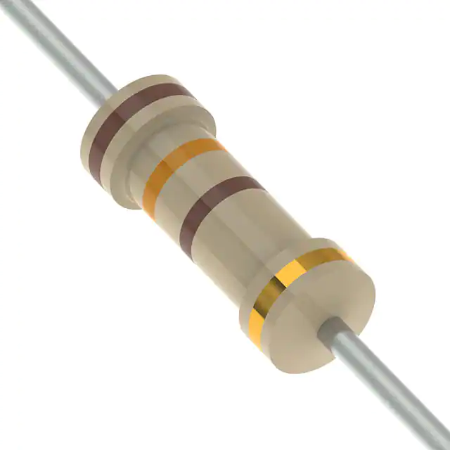 CFR-25JT-52-130R