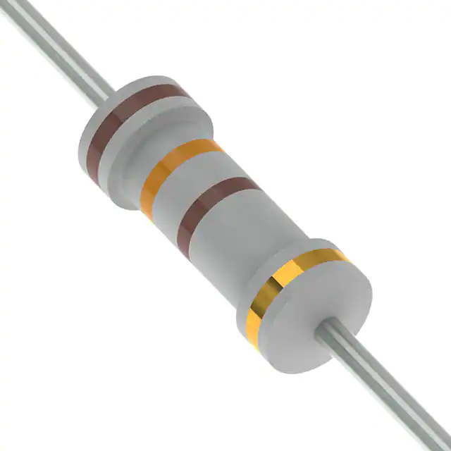 RSF50SJR-52-130R