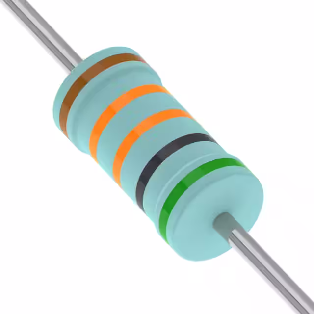 MFR50SDRE52-133R